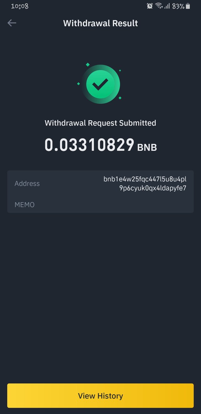 Screenshot_20210528-100812_Binance.jpg