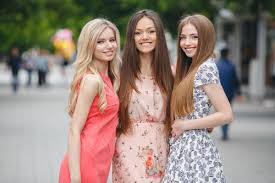 polish woman.jpg