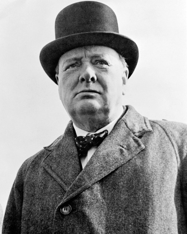 Sir_Winston_S_Churchill.jpg