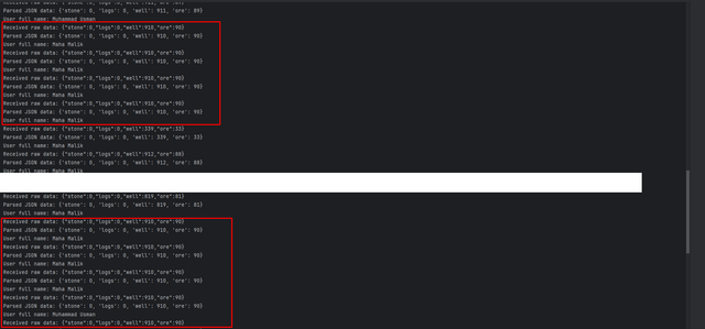 Screenshot_49.png