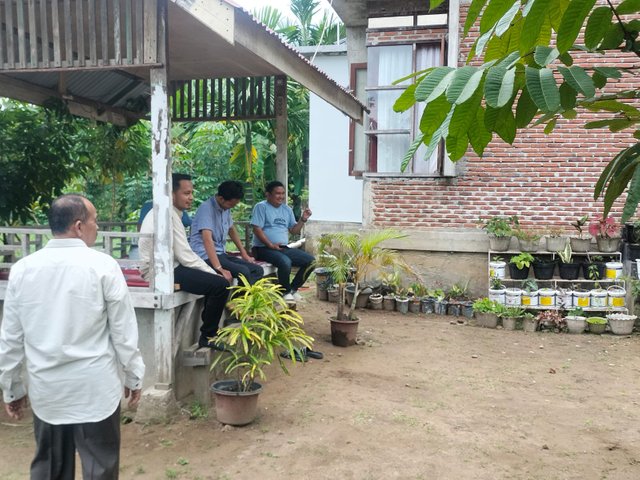 IMG20250407132227.jpeg