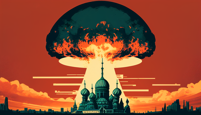 how_to_prevent_a_nuclear_attack_by_Russia_79a28f9e-96be-4715-be8b-40b5f9e4de0b.png