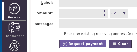 Request_Payment.png