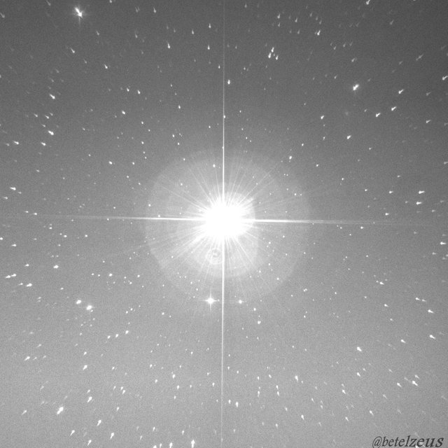 Canopus_Monochrome 3 - 2018-07-23T21_46_38.jpg