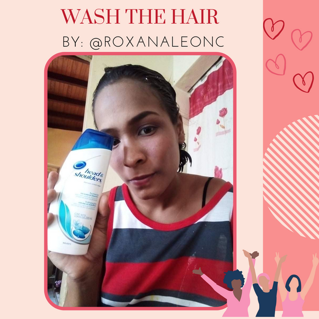 Steem Women Club Community Contest #10 HAIR CARE ' __ With Natural Ingredients At Home (10).png