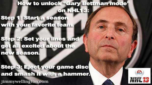 bettman-mode.jpg