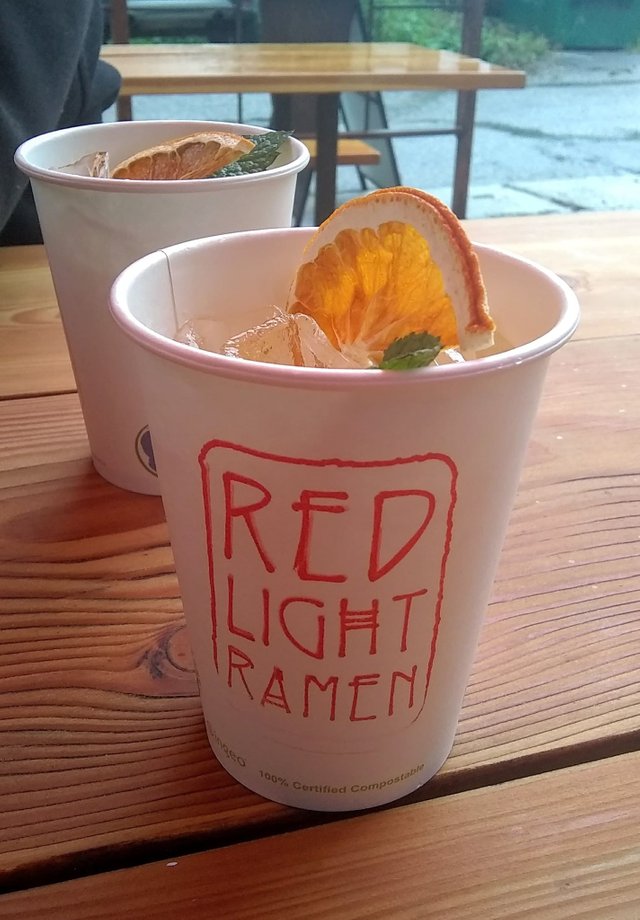 Nelson - Red Light Ramen b.jpg