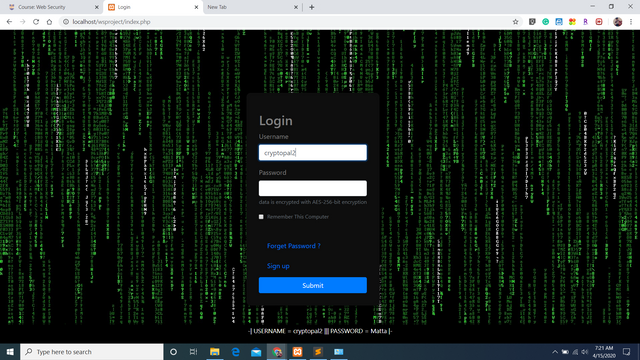 Screenshot (7).png