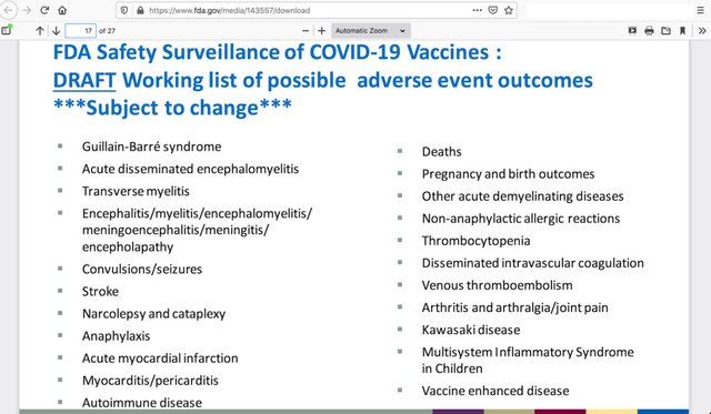 VRBPAC-10.22.20-Meeting-Presentation-COVID19-CBER-Monitoring-Vaccine.jpg