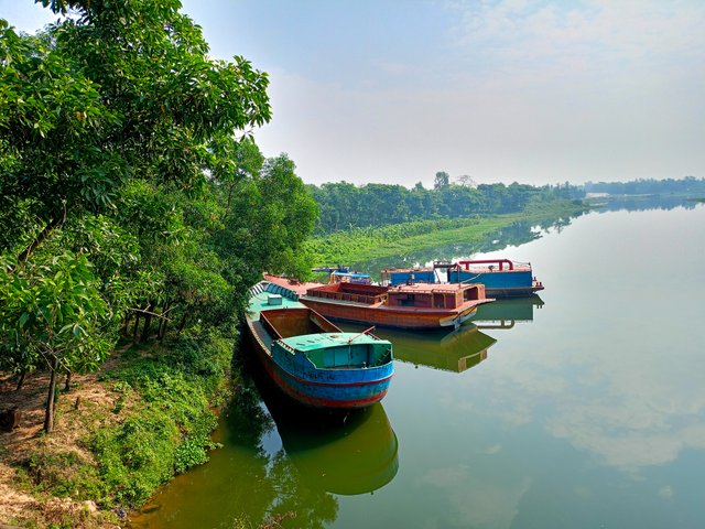 IMG20240413085251.jpg