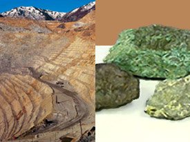 Mineraux_3.jpg