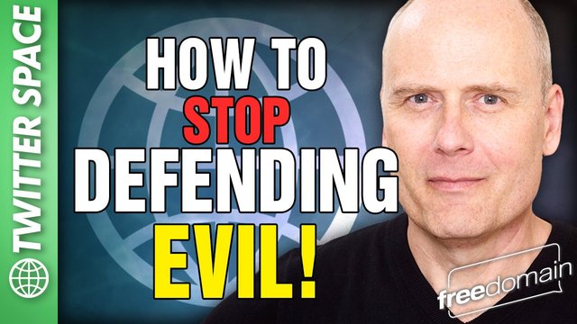 FDR_5994_defending_evil_x_space.jpg