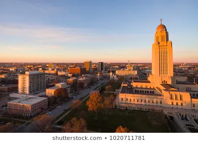 sun-sets-over-state-capital-260nw-1020711781.webp