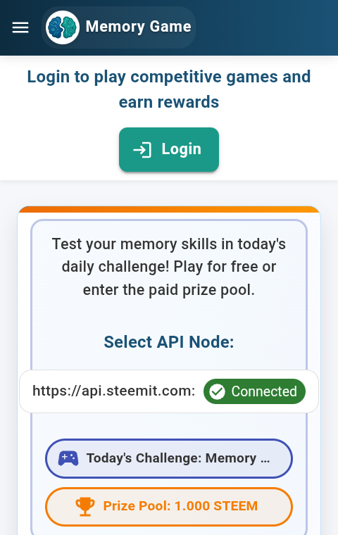 Screenshot_20250802-093117.png