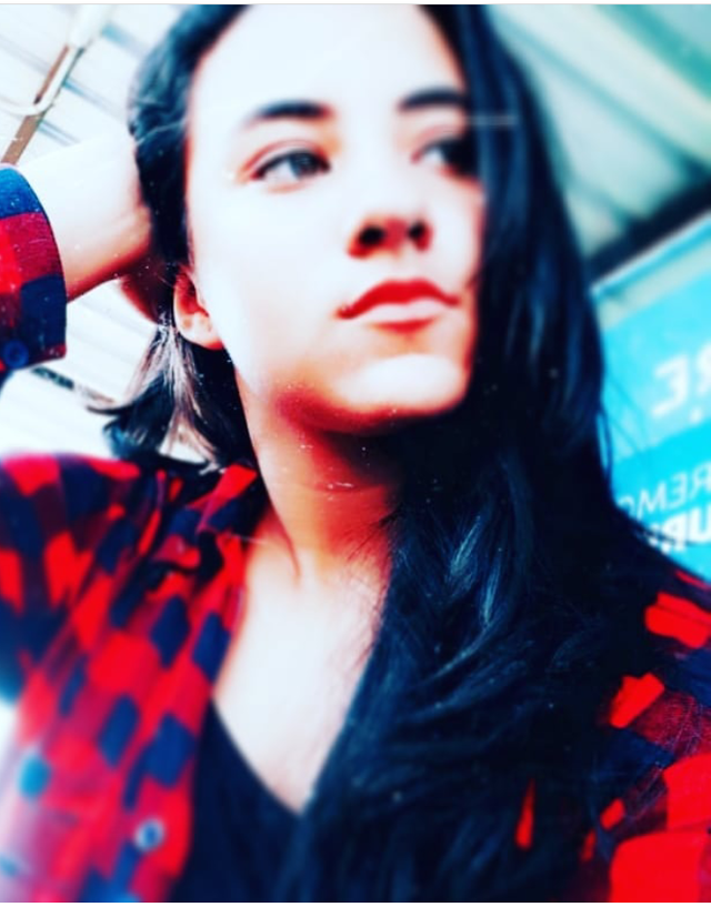 Screenshot_2019-08-29-08-14-07 (2).png