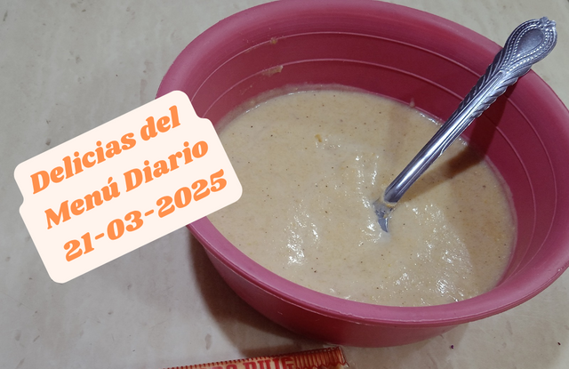 GANADORES_20250328_105718_0000.png