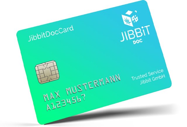 Jibbit DocCard.jpg