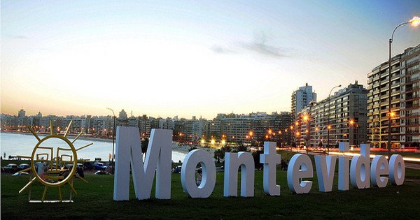 Montevideo-4.jpg