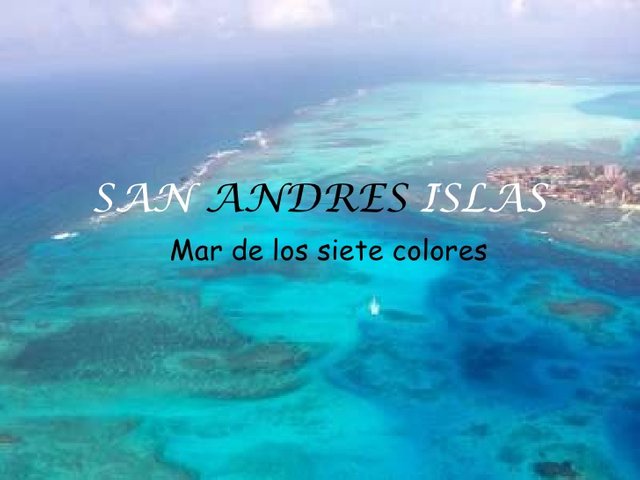 san-andres-islas-1-728.jpg