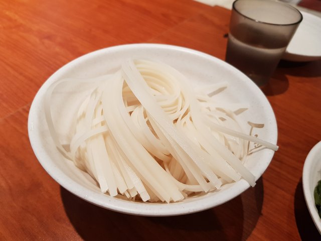 20190125_100530.jpg