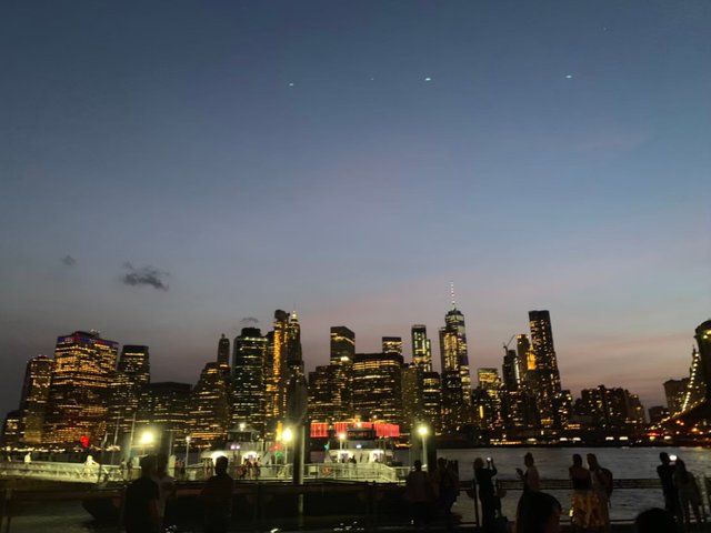 Manhattan Bridge5.jpg