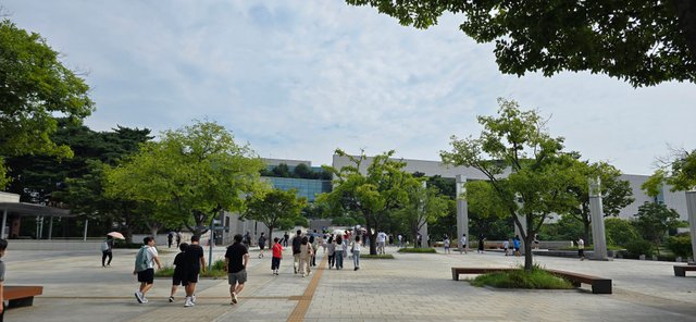 KakaoTalk_20250730_162831193_18.jpg