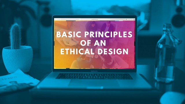 Basic Principles of an Ethical Design.jpg