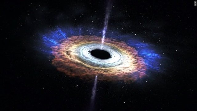 160826012942-black-hole-breakthrough-lee-pkg-00002217-exlarge-169.jpg