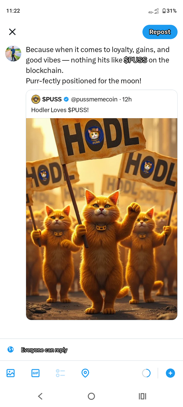 1000015608.png