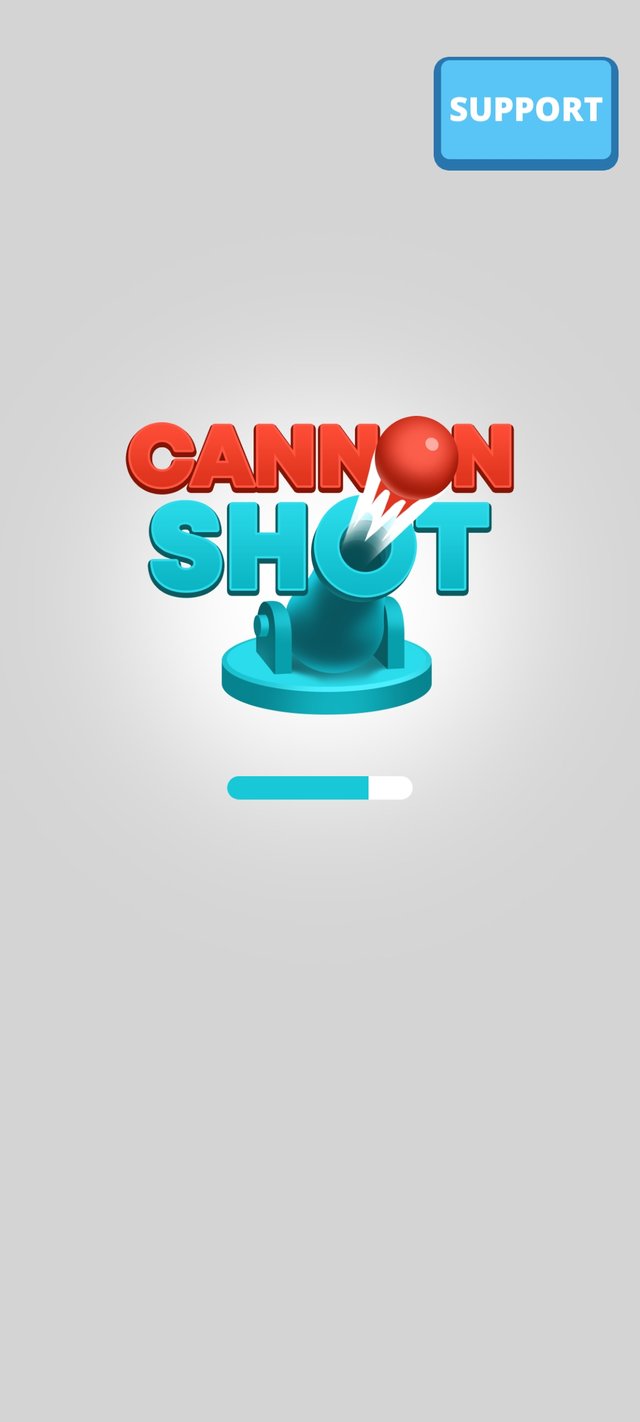 Screenshot_2024-08-04-13-02-14-661_com.cannonshot.game.jpg