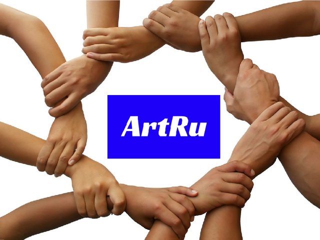 artru-01.jpg