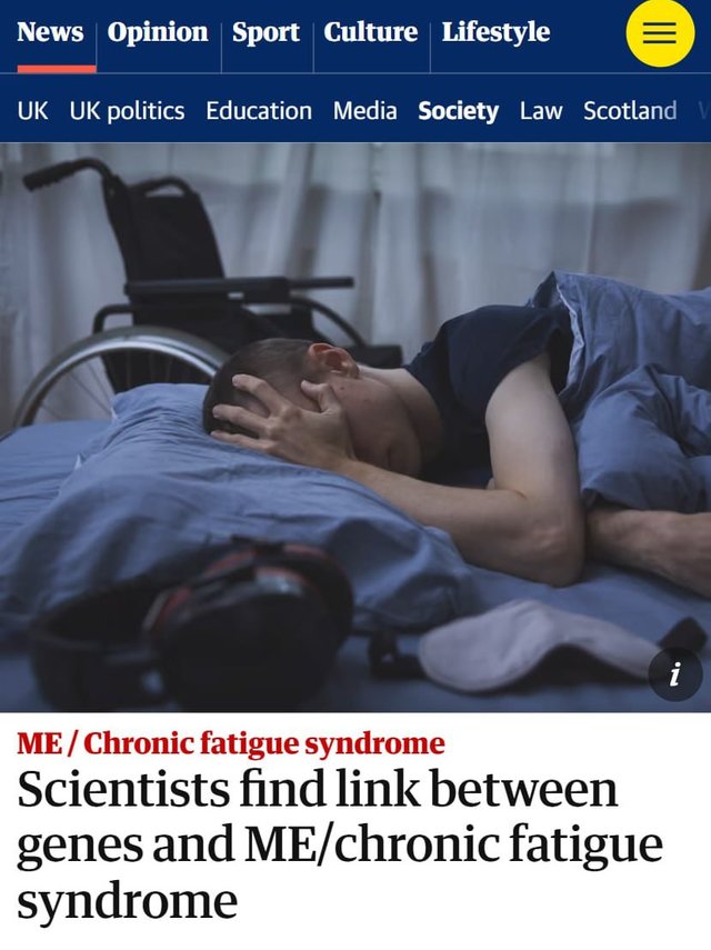 media.jpg