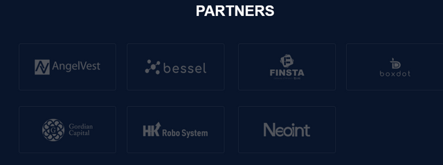 aidus partners.PNG