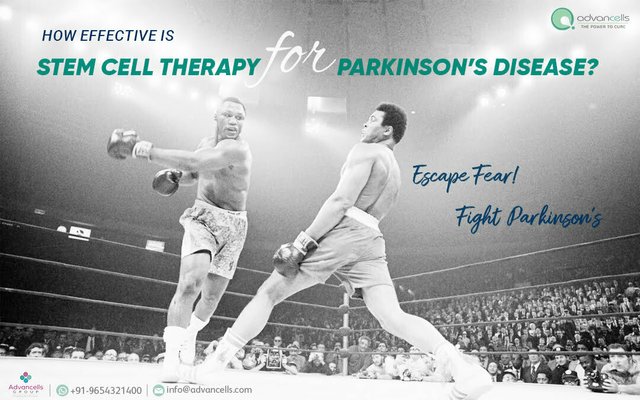 Stem-cell-therapy-for-parkinsons.jpg