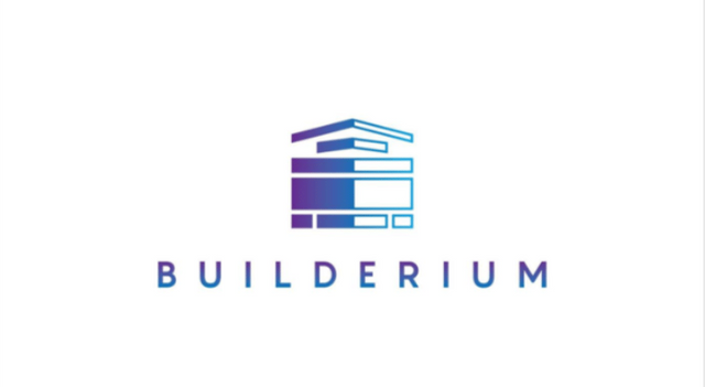 builderium-HEADER.png
