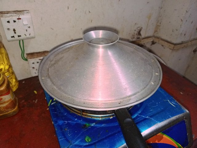1000108169.jpg