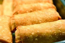 eggrolls.jpg