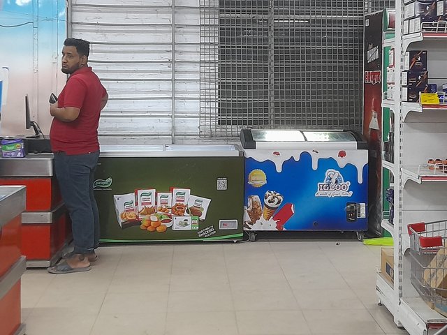 20250916_184639.jpg
