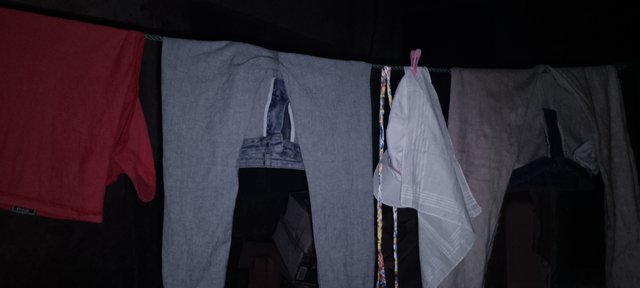 IMG_20241206_201230_539.jpg