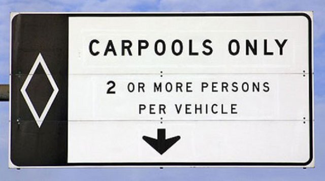 rsz-carpool.jpg