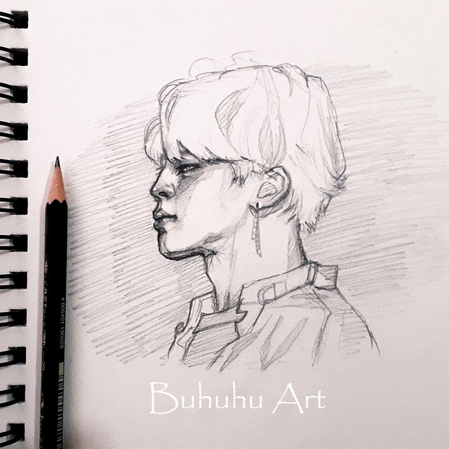 buhuhuartjiminnn.jpg