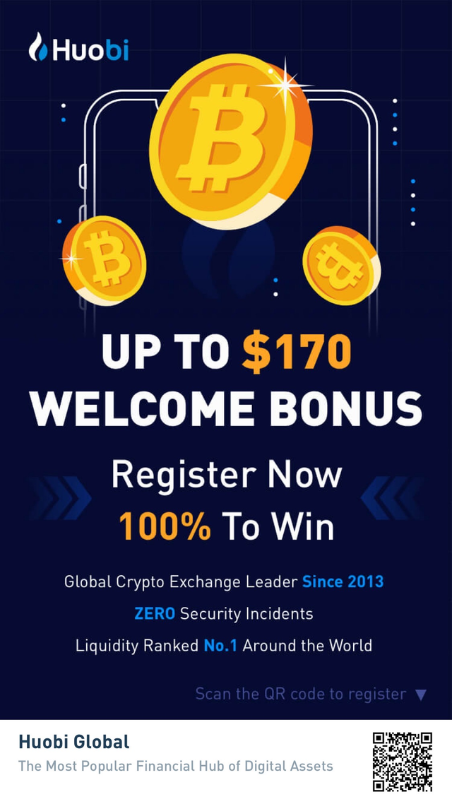 huobi 170 USDT poster.png