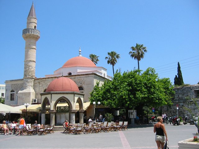 Kos_marktplatz.jpg