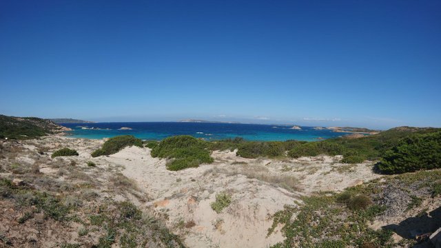 sardinien.jpg