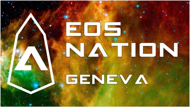 EOS-Nation-Geneva.jpg