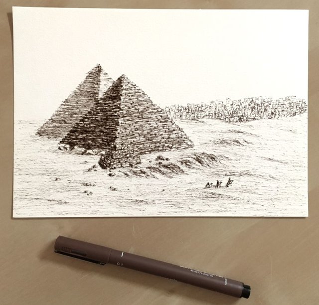 pyramids-pen-drawing.jpg