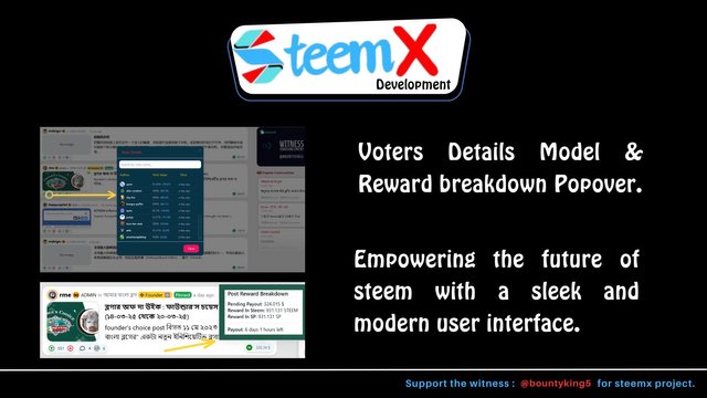 Blue and White Simple Aesthetic Group Project Presentation  (3).jpg