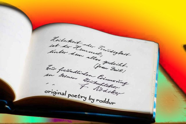 poetry-720610_12802.jpg