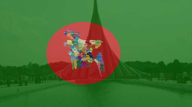 Bangladesh celebrates 47 years of victory- The Daily Human৫.jpg