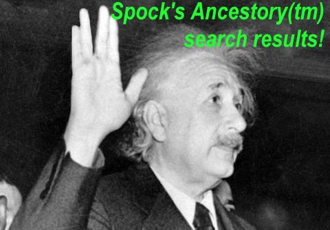 einsteinspock.jpg